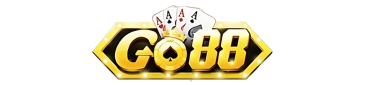 Logo Goo8888